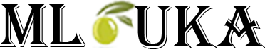 logo main